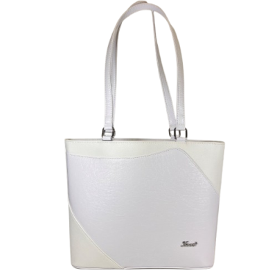 Edda 1522 bila 650  (1)